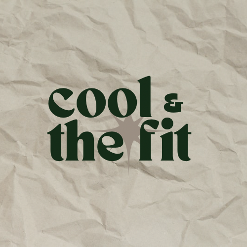 Cool & The Fit